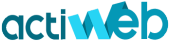 Actiweb