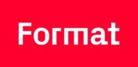 format website builder for artists