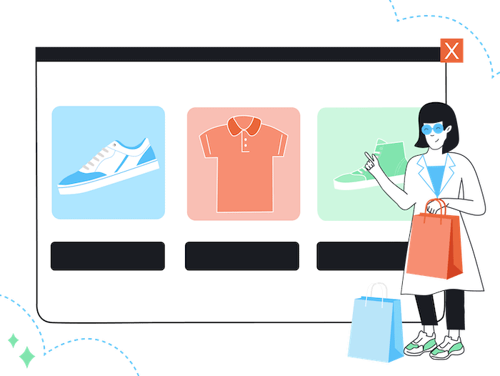 Online-store